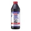 Масло муфти повного приводу 1954 LIQUI MOLY