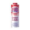 Присадки паливної системи для дизеля 1975 LIQUI MOLY