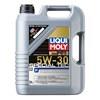 Масло двигуна 2326 LIQUI MOLY