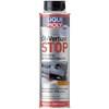 Присадки масляної системи 2501 LIQUI MOLY