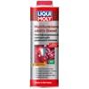 Присадки паливної системи для дизеля 39025 LIQUI MOLY