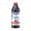 Масло МКПП 3924 LIQUI MOLY