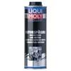 Масло промивне 7507 LIQUI MOLY