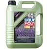 Масло моторне 8536 LIQUI MOLY