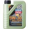 Моторне масло синтетичне 9041 LIQUI MOLY