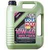 Масло автомобільне 9061 LIQUI MOLY