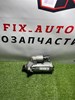 Стартер автомобільний 02E911022C VAG