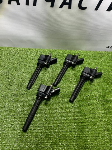 Котушка 06K905110K VAG