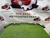 Стабілізатор передньої підвіски Volkswagen Golf Plus 5