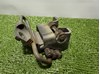Петля водійських дверей Volkswagen Golf Plus 5