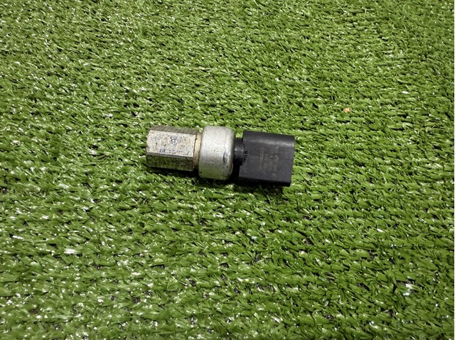 Датчик абсолютного тиску кондиціонера Skoda Octavia 2 A5