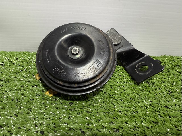 Сигнали звукові 256053NF0A NISSAN