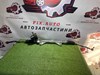 Рульова рейка Nissan LEAF