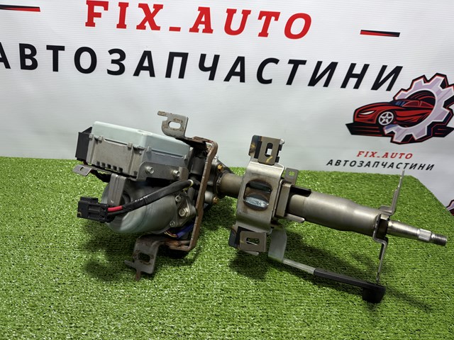 Рульова колонка 488103NF2A NISSAN