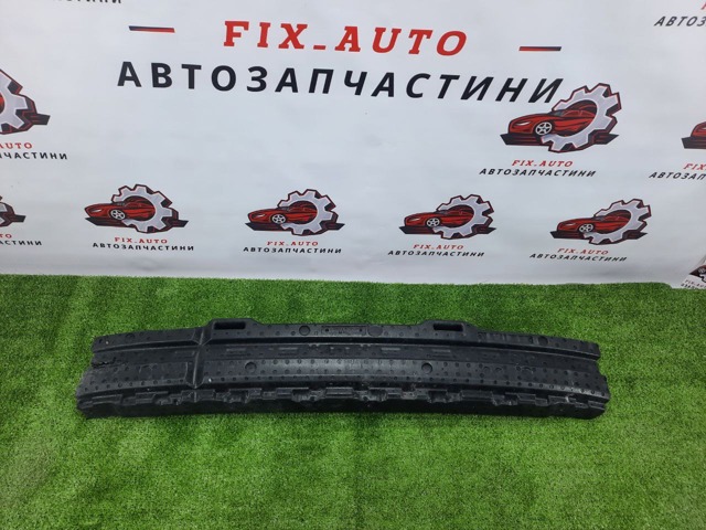 Наповнювач бампера заднього 561807251A VAG