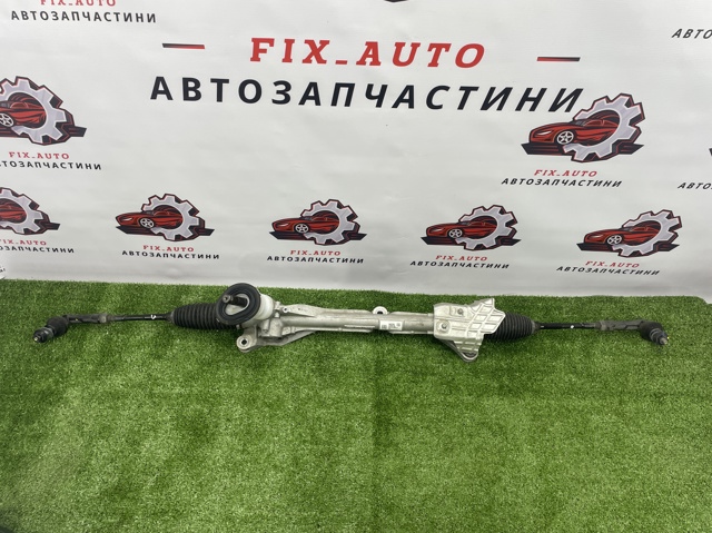 Кермова рейка 56500AT000 HYUNDAI