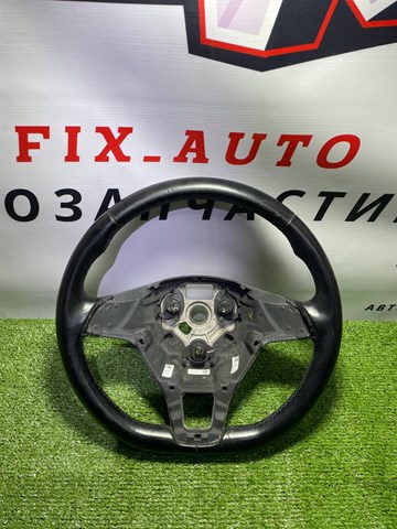 Рульове колесо 5C0419091EHE74 VAG