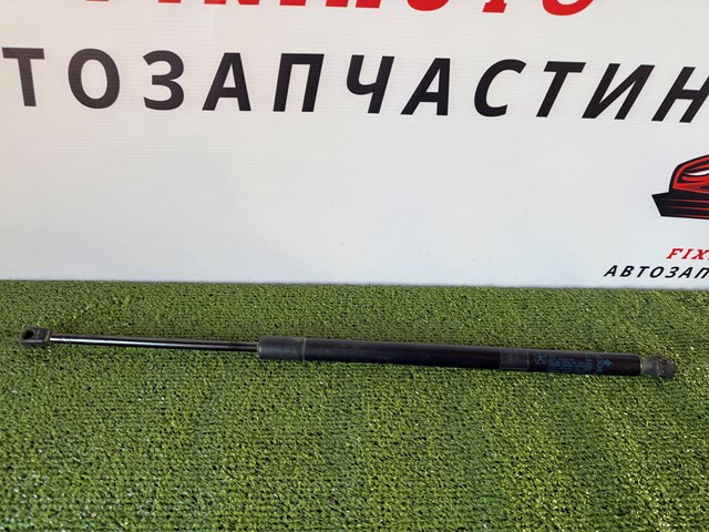 Амортизатор кришки багажника 68289855AB CHRYSLER