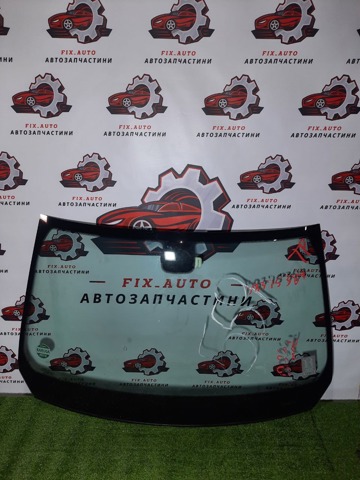 Автоскло 68338084AA CHRYSLER