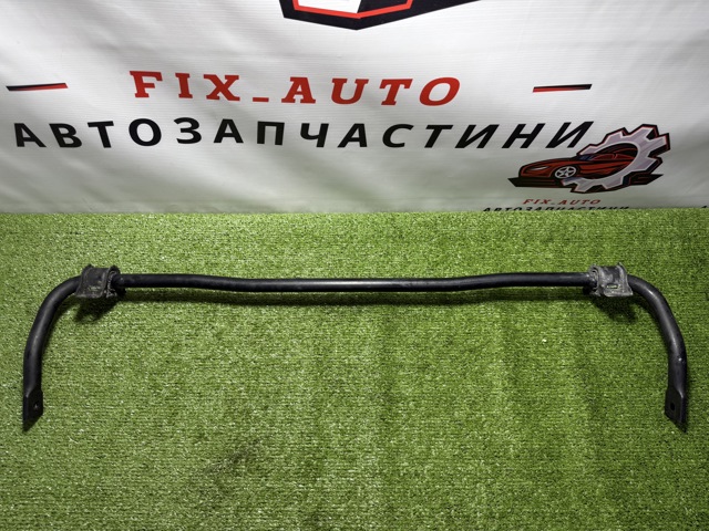 Стабілізатор задньої підвіски 68366007AB CHRYSLER