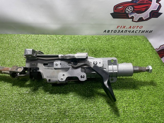 Колонка рульового управління 68367407AB CHRYSLER