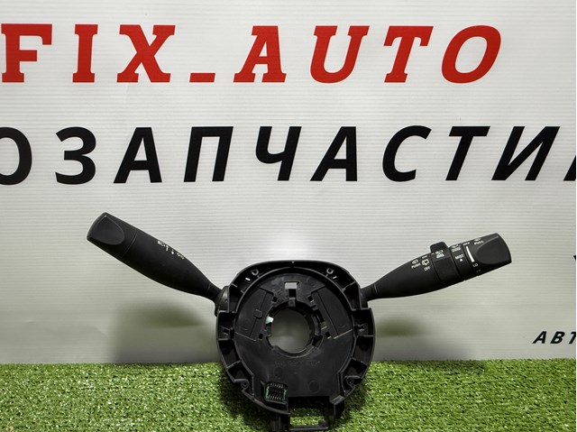 Перемикачі 68375484AB CHRYSLER