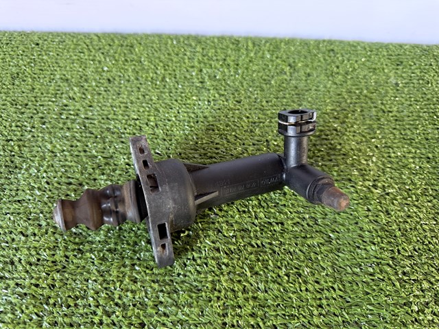 Актуатор зчеплення Volkswagen Passat B6