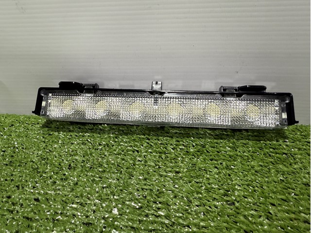 Стоп-сигнал 6RU945087A VAG