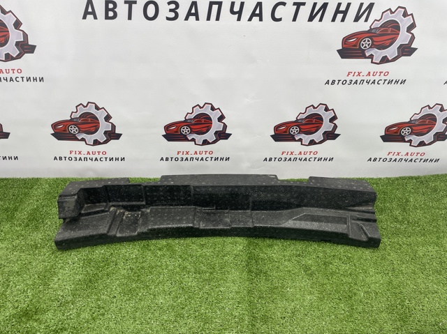Наповнювач бампера заднього 850923JA0A NISSAN