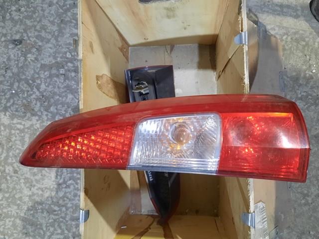 Ліхтар задній правий, верхній 9483689 VOLVO