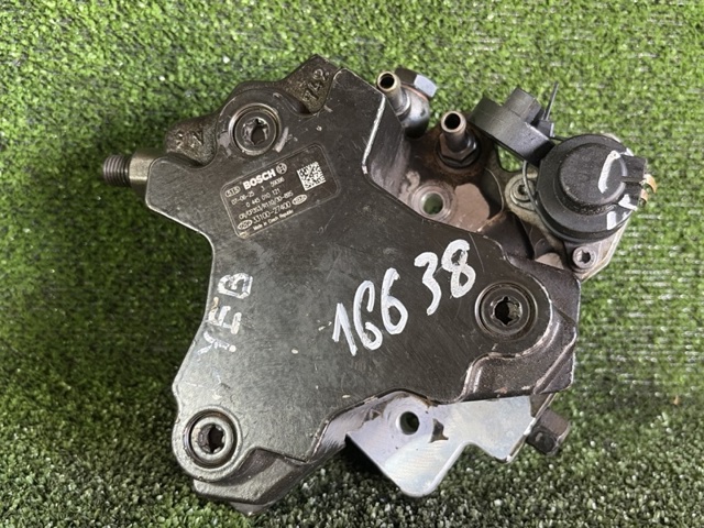 ПНВТ 0445010121 HYUNDAI