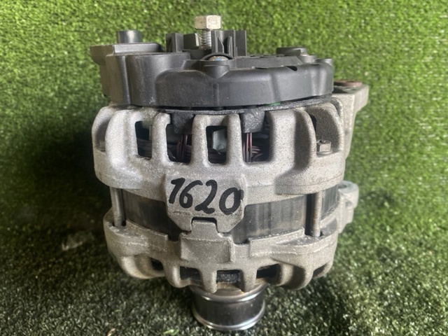 Генератор 04E903021M VAG