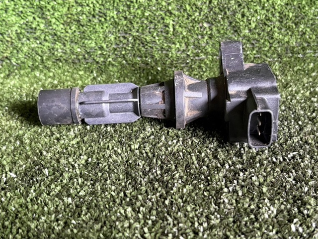 Котушка запалювання 0997001062 MAZDA