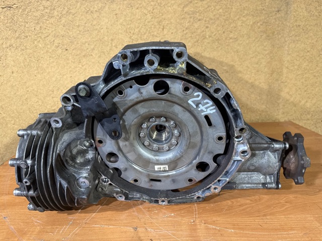 0AW300045TX002 VAG