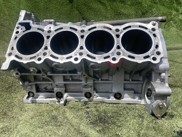 11000AR000 Nissan/Infiniti