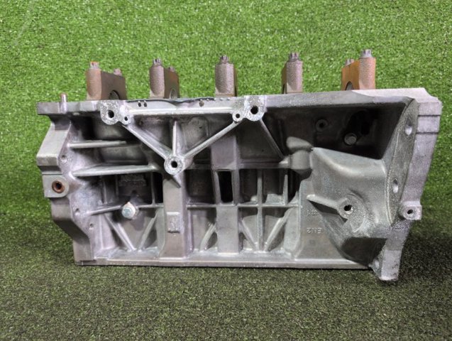 Пеньок 11000EN205 NISSAN