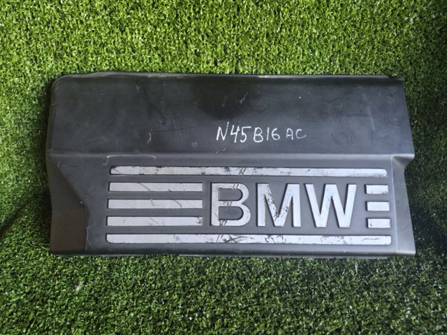 Екран двигуна 11127530743 BMW