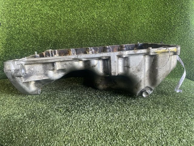Картер масляний 11200RN0A00 HONDA