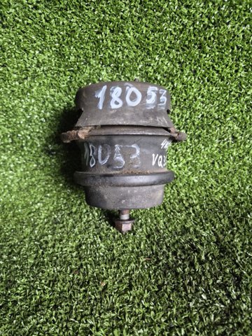 Підвіска двигуна (силового агрегату) 11220JK500 NISSAN
