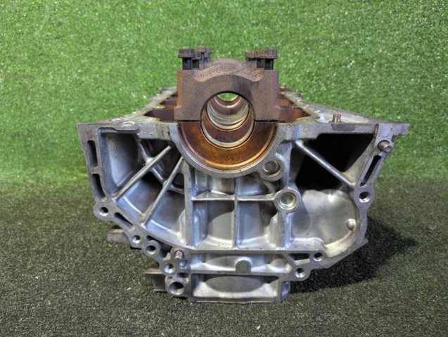 Пеньок 1141009050 TOYOTA