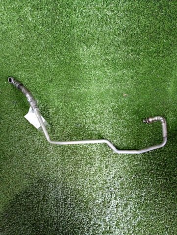 Подача масляна труба 11427608123 BMW