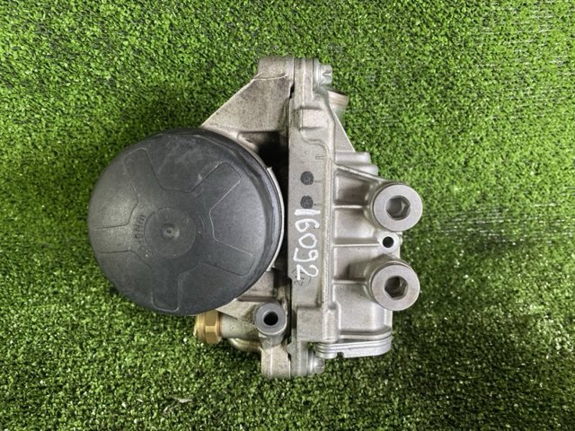 Фільтр масла 11428642288 BMW
