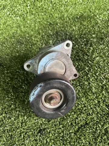 Натяжна планка поліклинового ременя 11955JA00C NISSAN