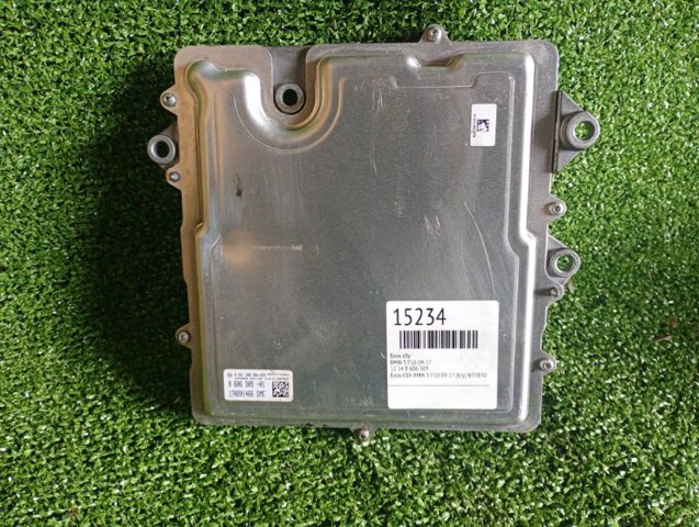 Мізки двигуна 12148606309 BMW