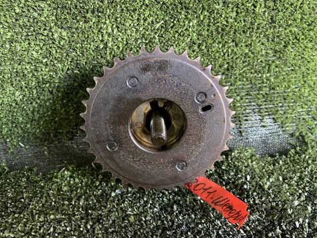 Фазорегулятор 1305028011 TOYOTA