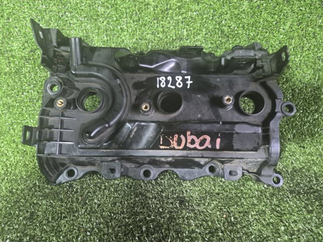 Кришка клапанна, права 132645CA0A NISSAN