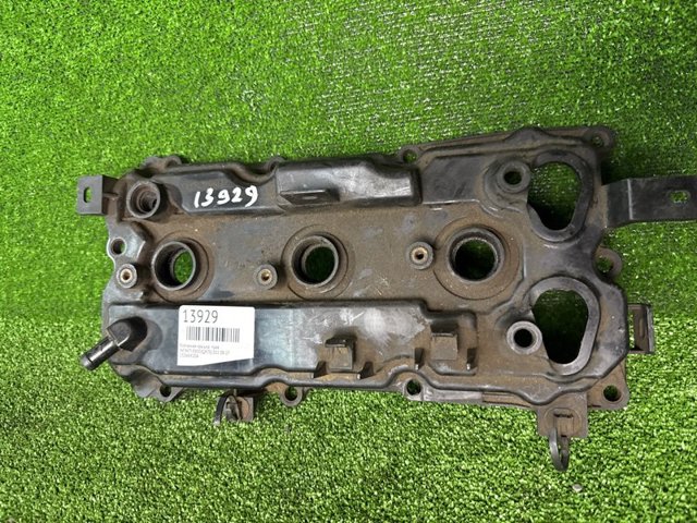 Кришка клапанна, права 13264JK20A NISSAN