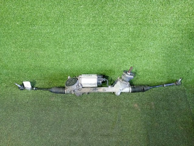 Управління рульове в зборі 13372109 GM
