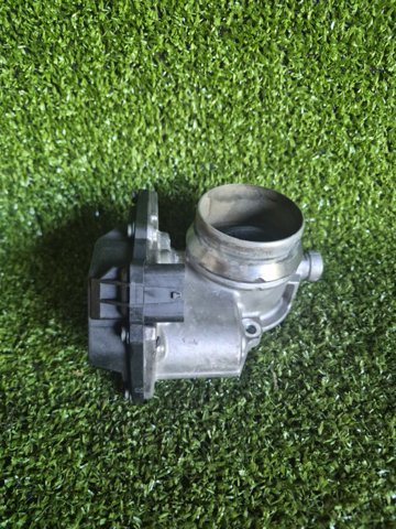 Заслінка повітряна 13547806231 BMW
