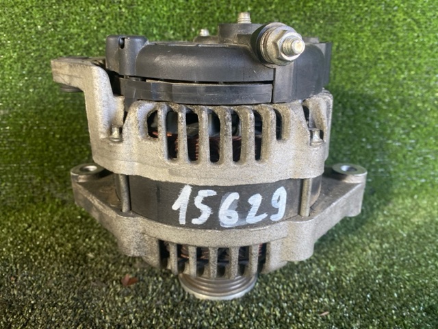 Авто генератор 13579114 GM